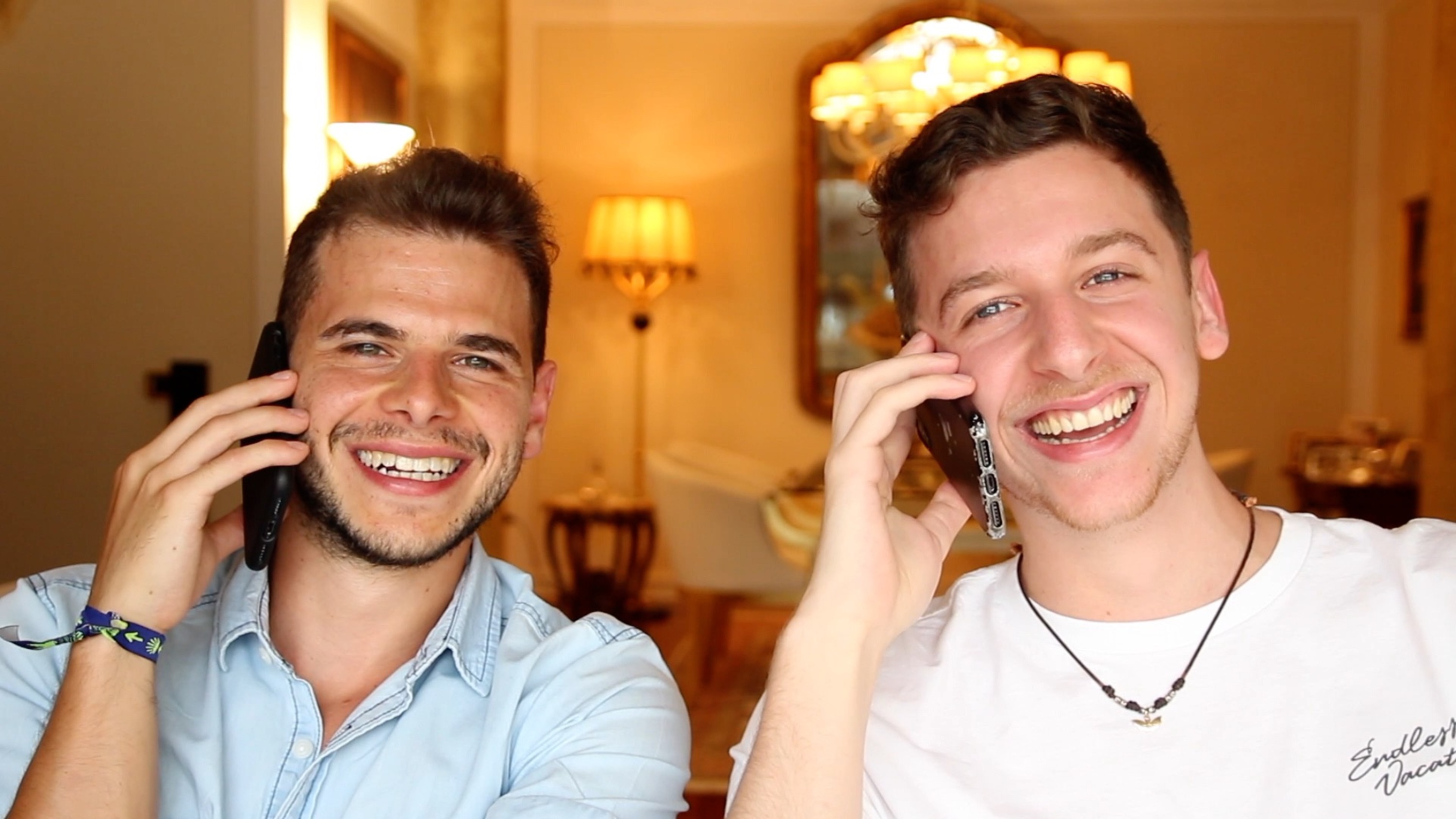 LA CANZONE LESERCITO DEL SELFIE SCARICA